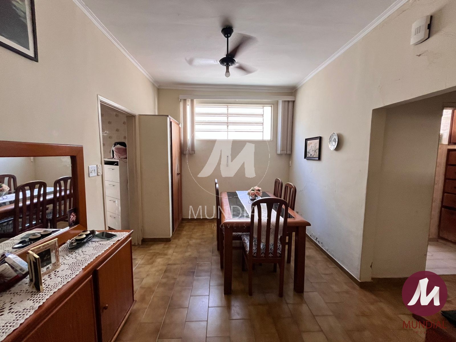Sala de Jantar — foto 4