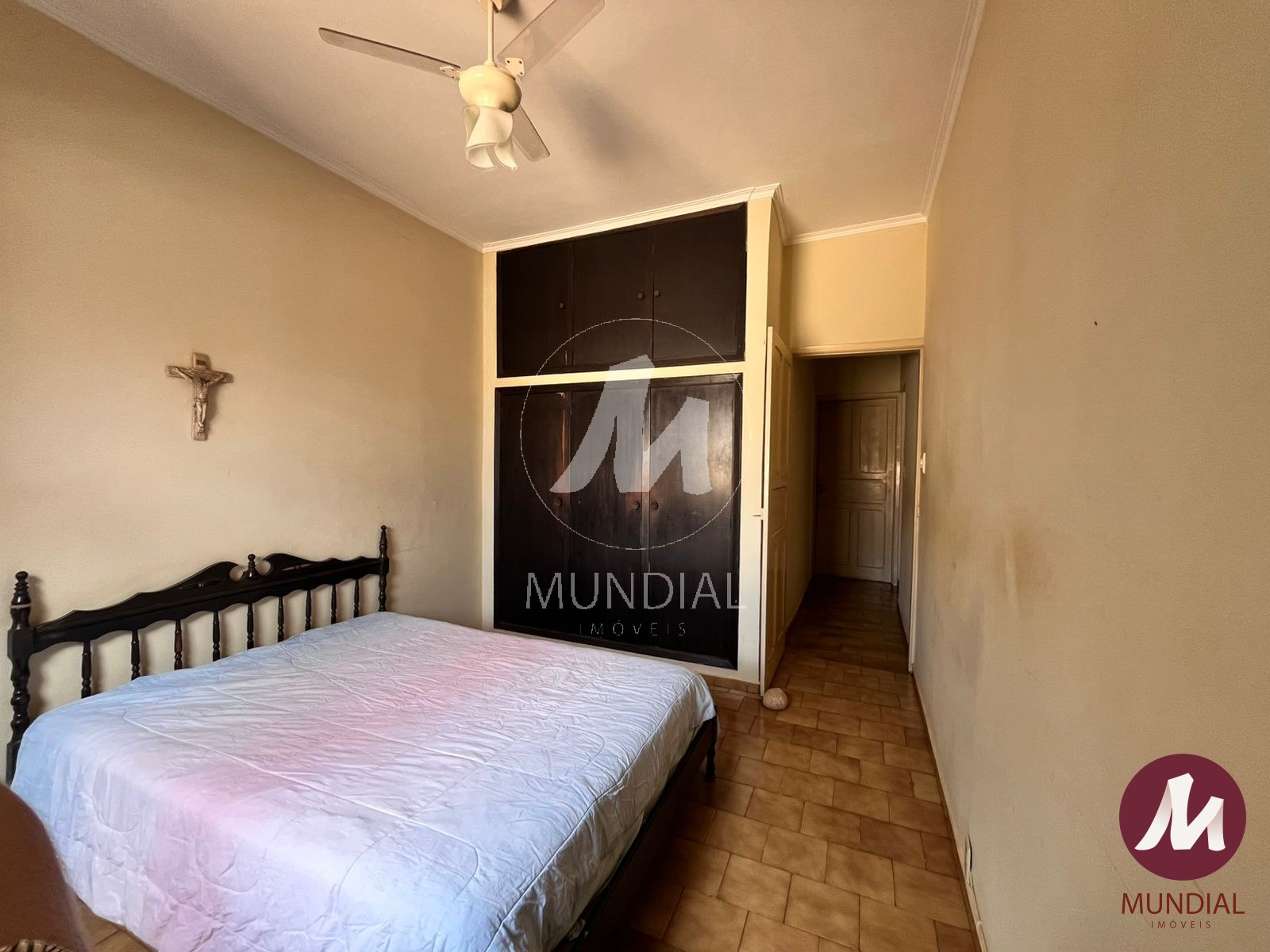 Dormitorio — foto 5