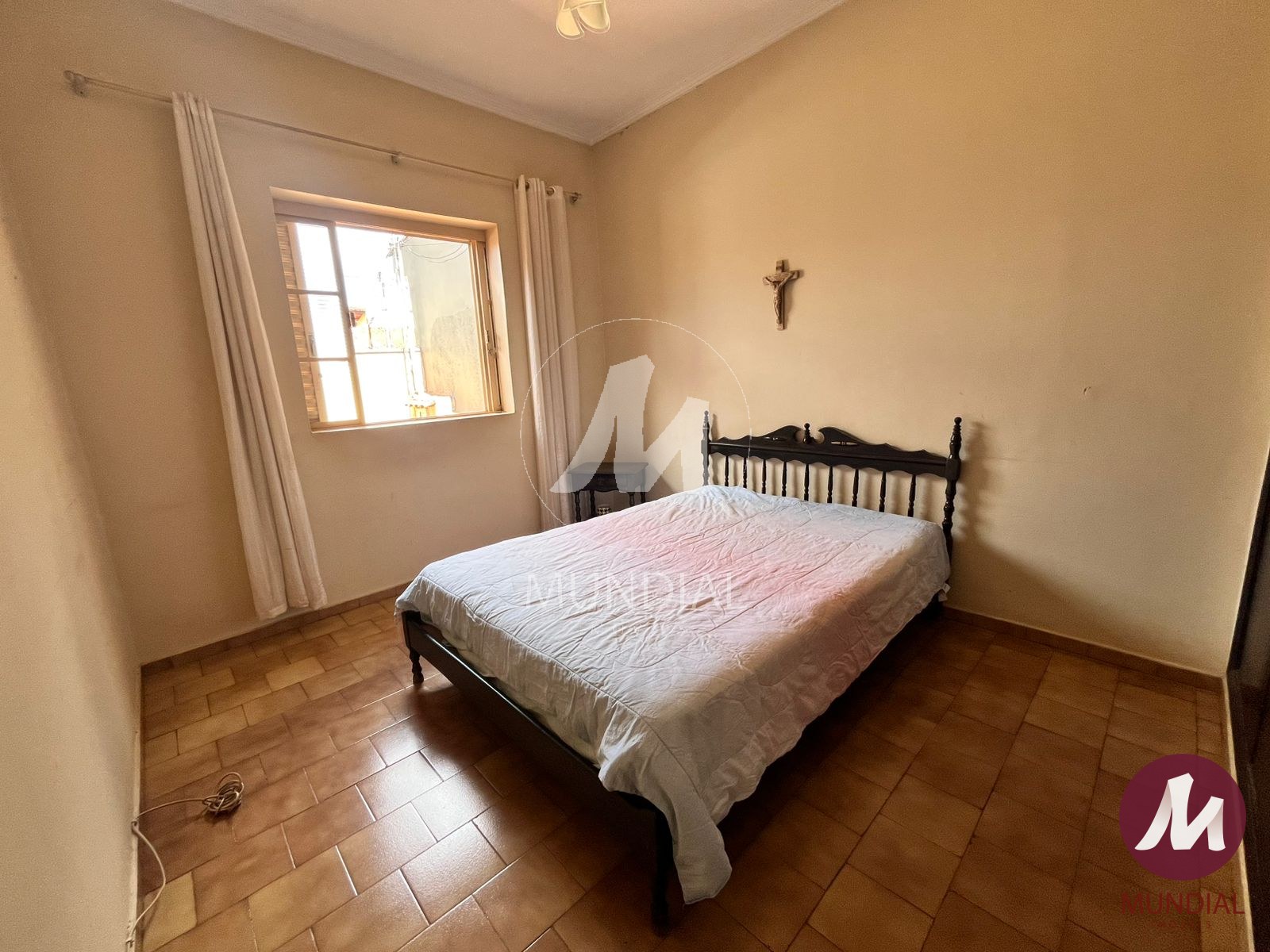 Dormitorio — foto 6