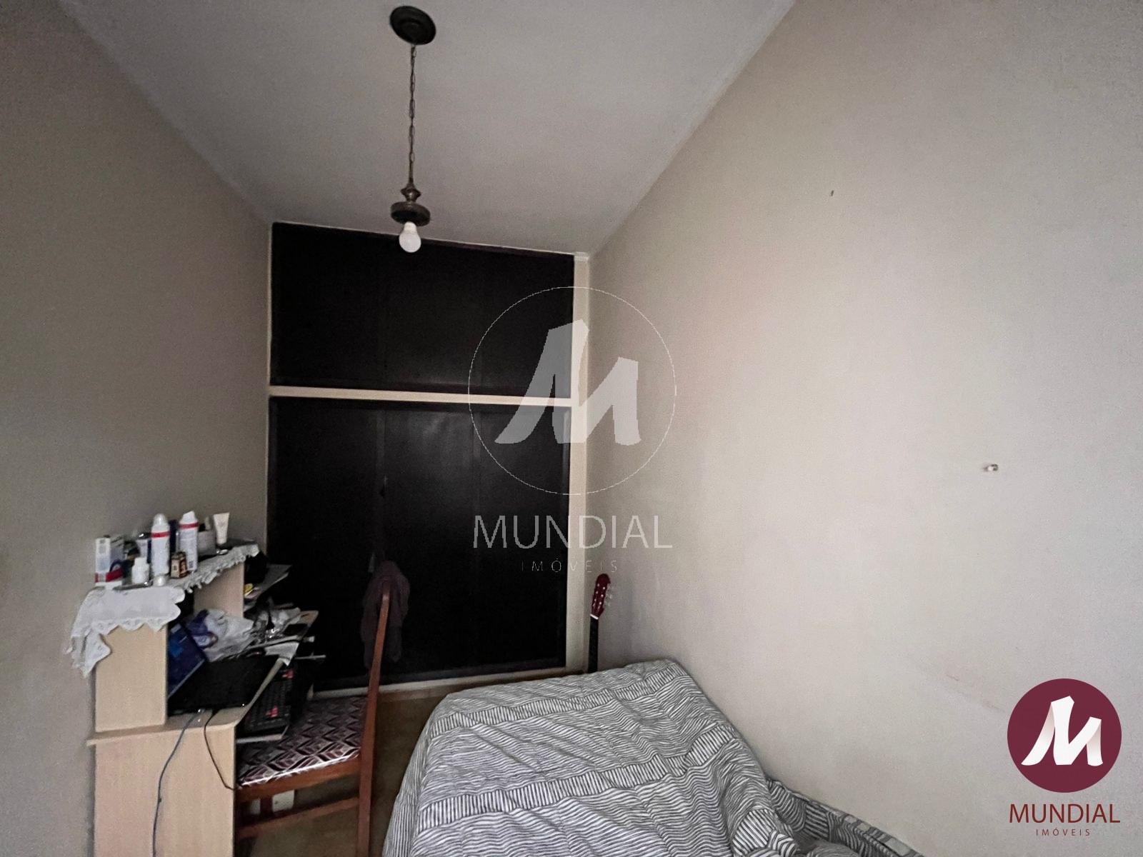 Dormitorio — foto 7