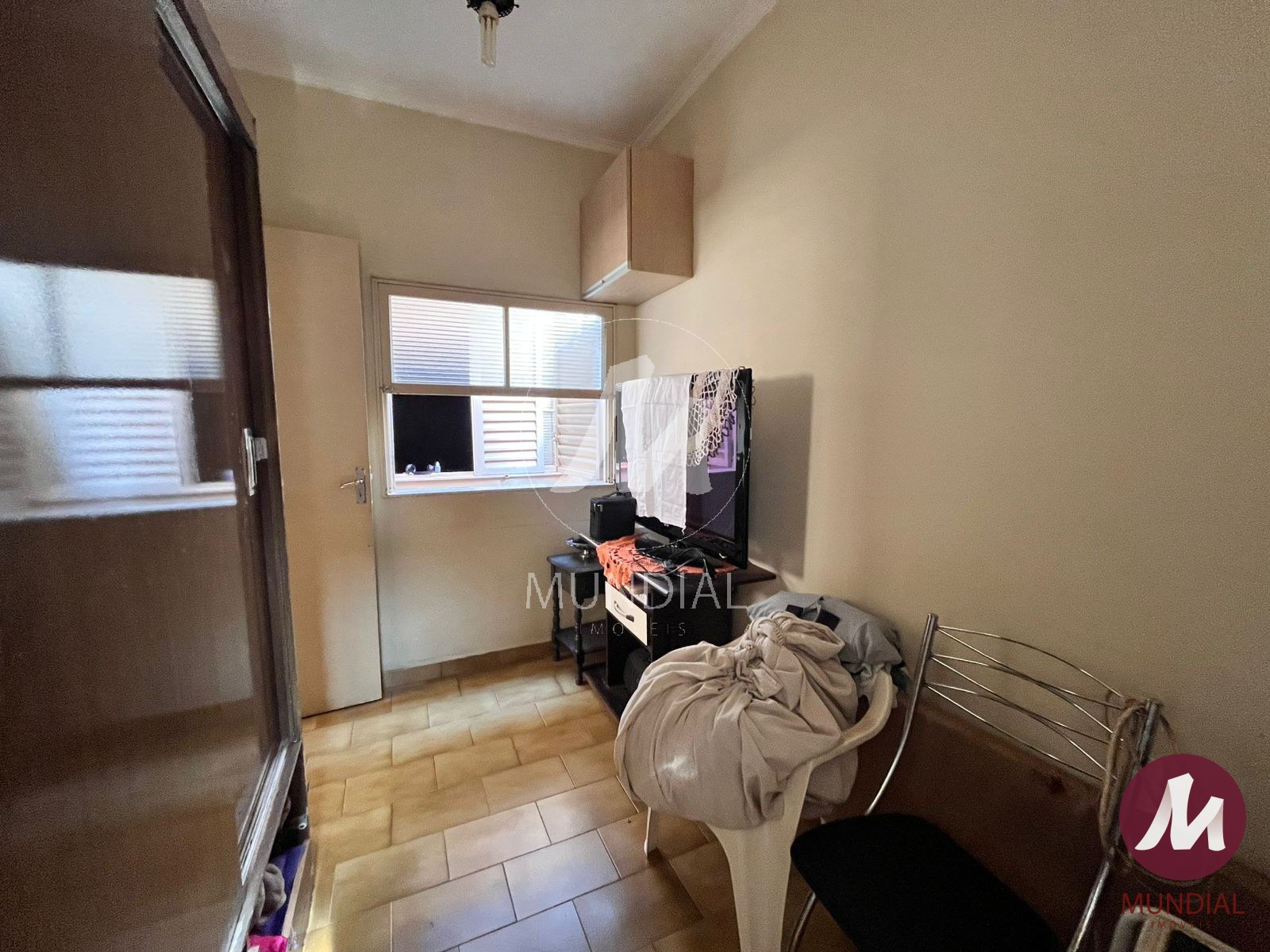 Dormitorio — foto 8