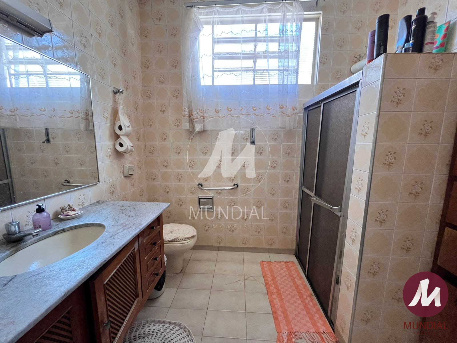 Banheiro/lavabo — foto 9