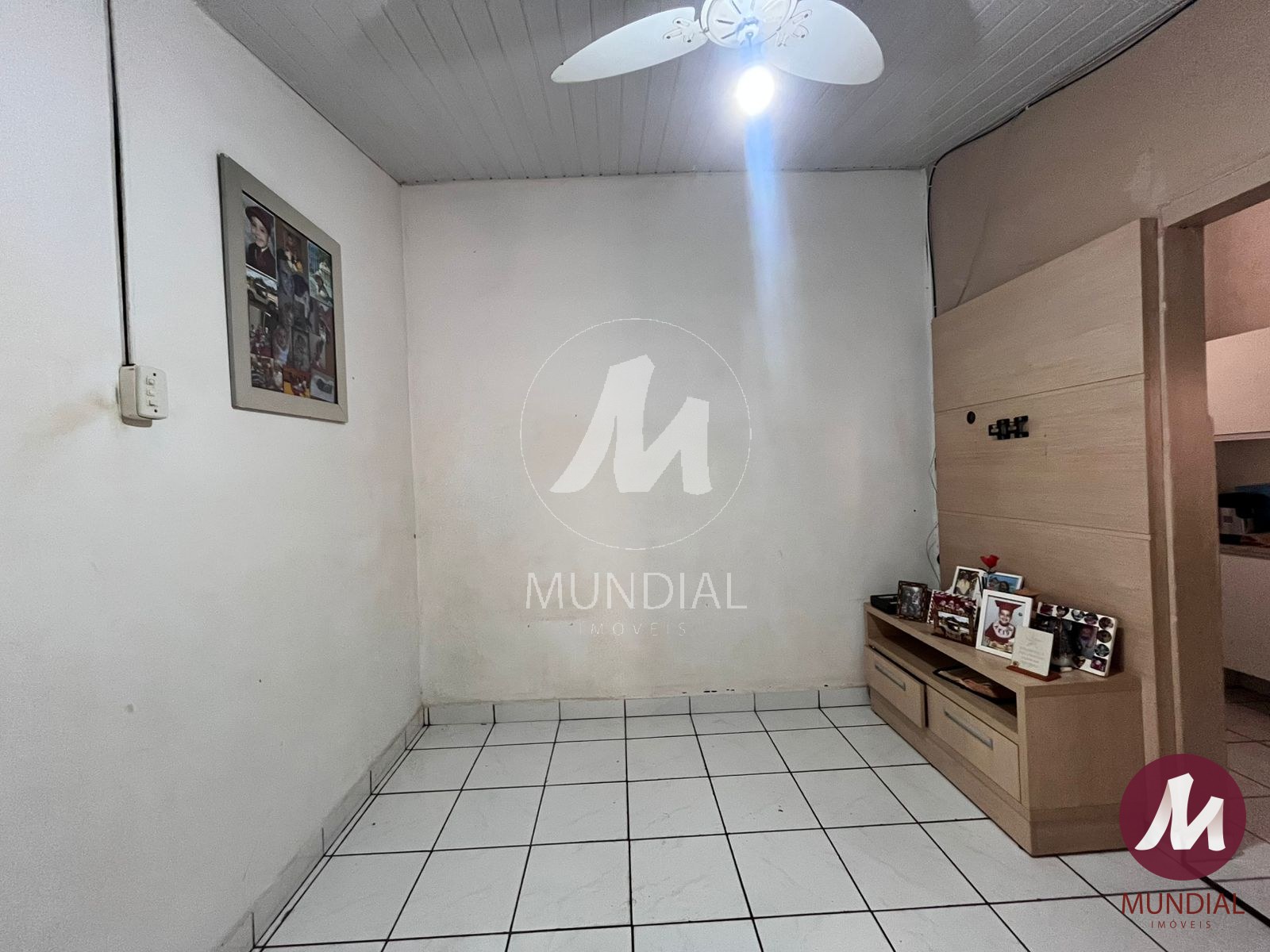 Edicula — foto 10