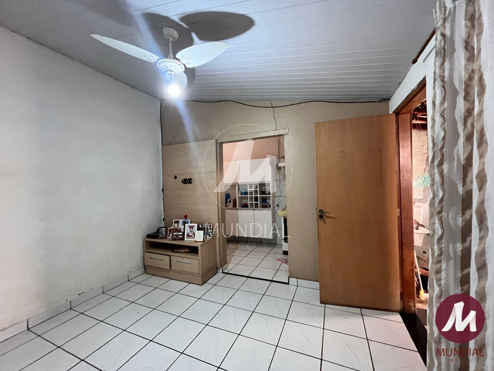 Edicula — foto 11