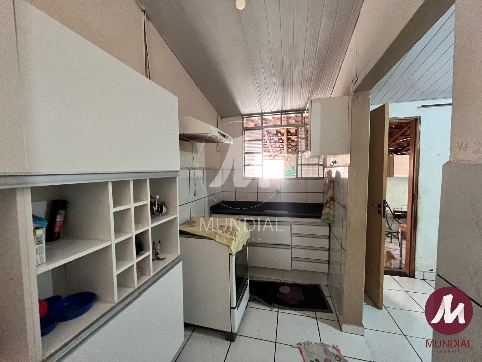 Edicula — foto 12