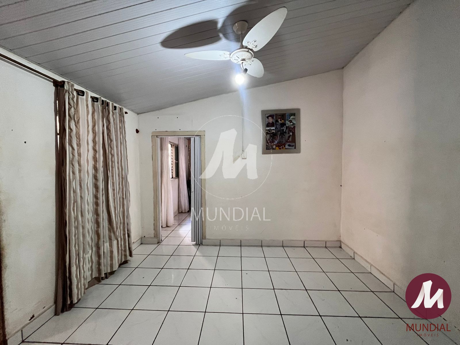 Edicula — foto 14