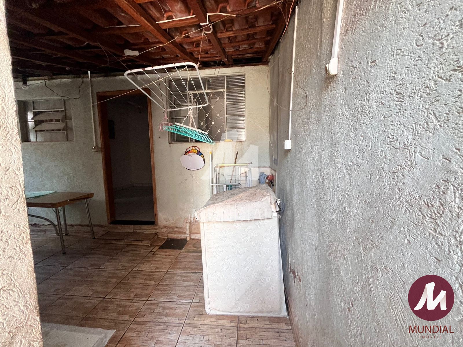 Lavanderia — foto 18