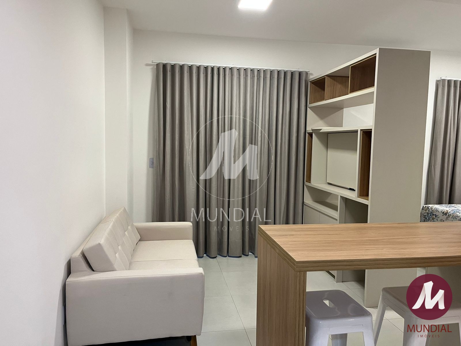 Sala — foto 1