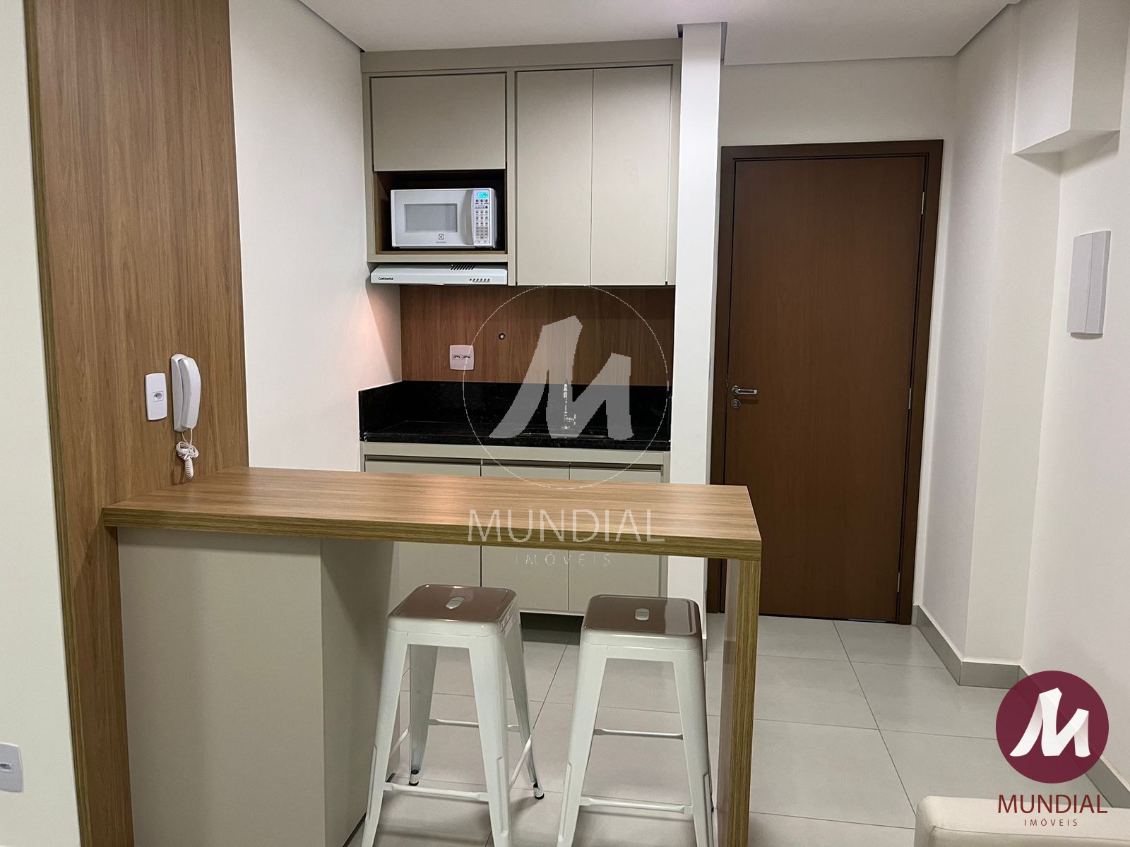Sala — foto 2