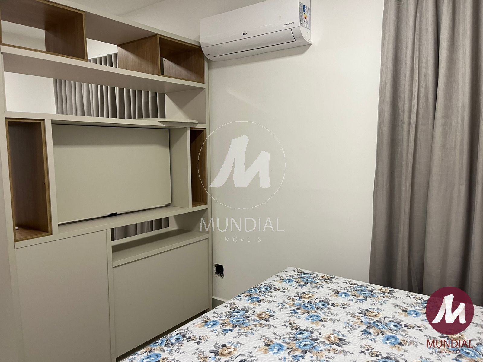 Sala — foto 5
