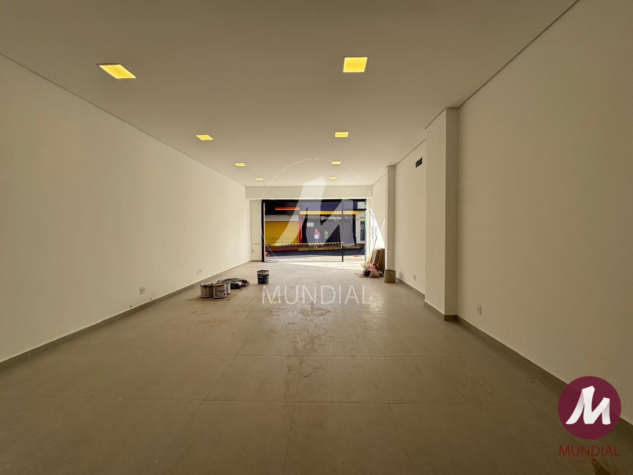 Salão — foto 2
