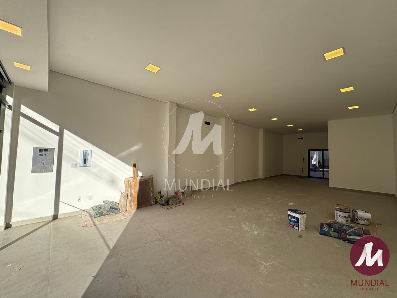 Salão — foto 4