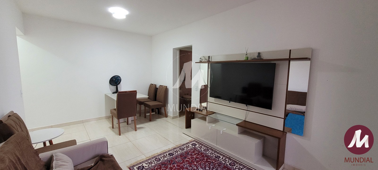 Sala — foto 1