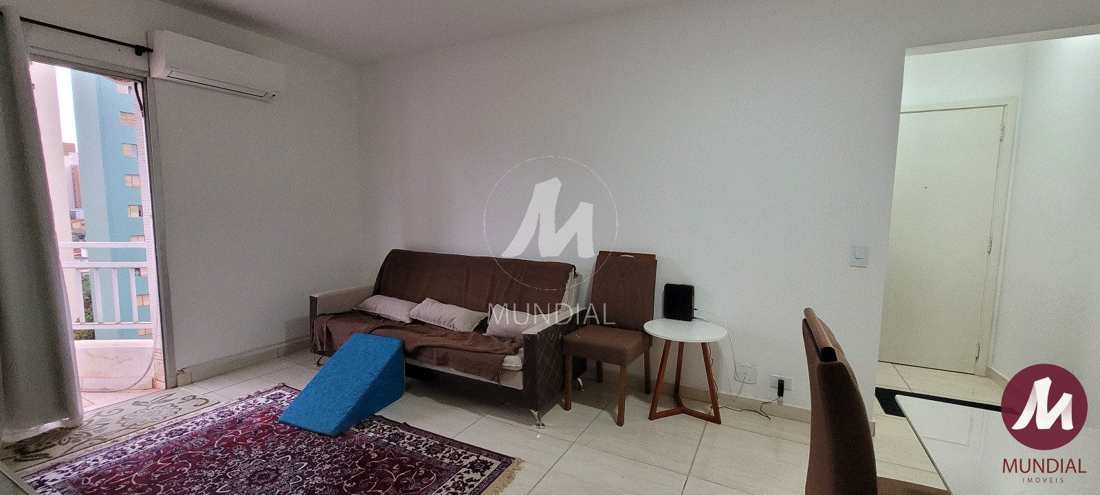 Sala — foto 3