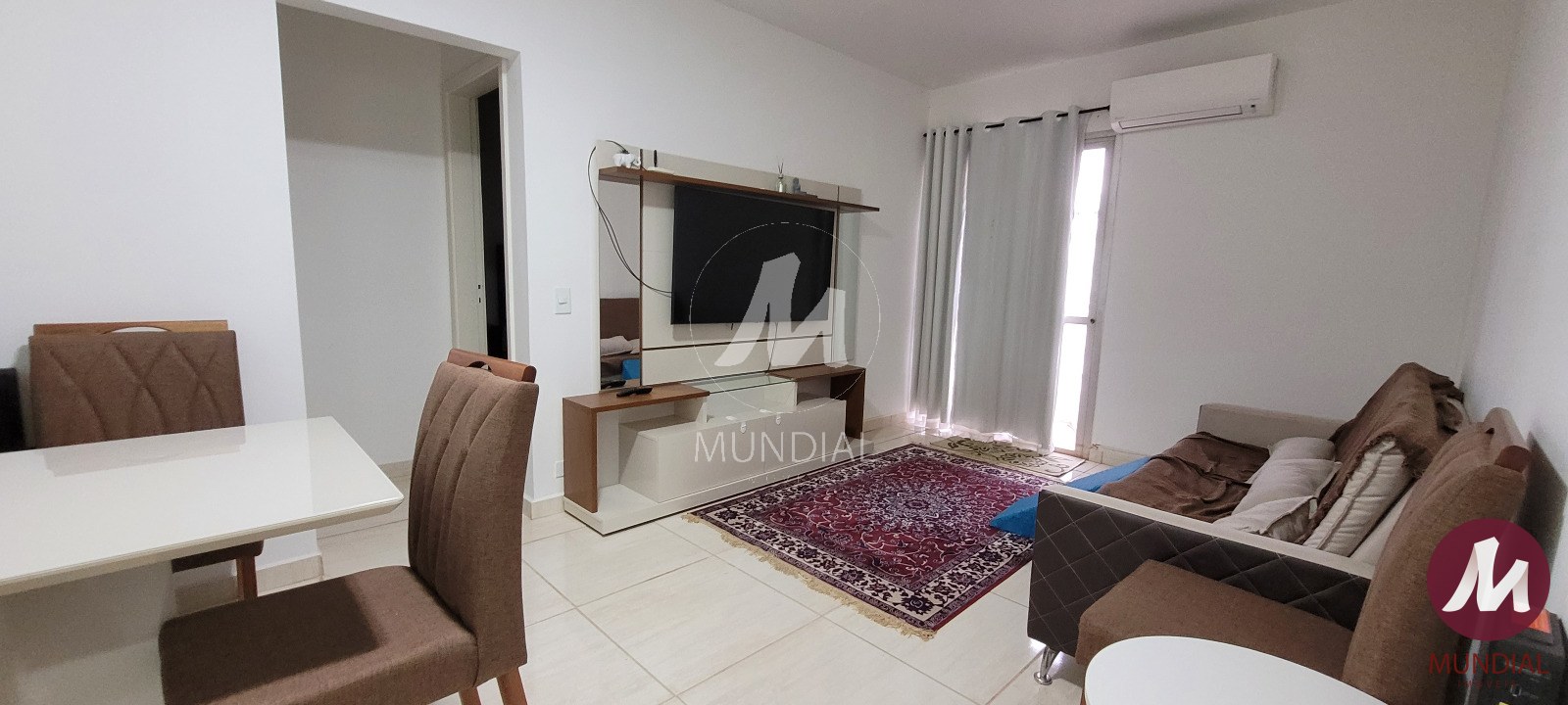 Sala — foto 2