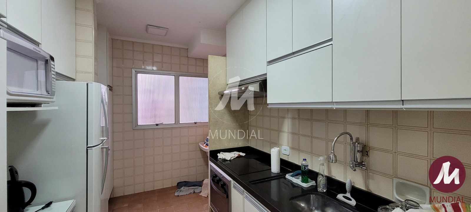 Cozinha — foto 4
