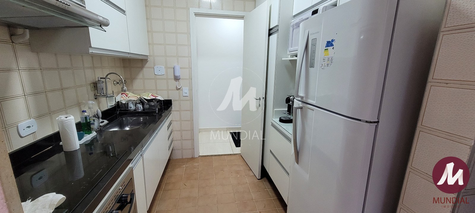 Cozinha — foto 5