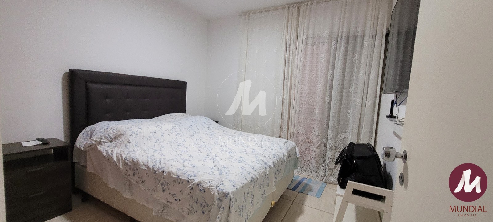 Dormitorio — foto 8