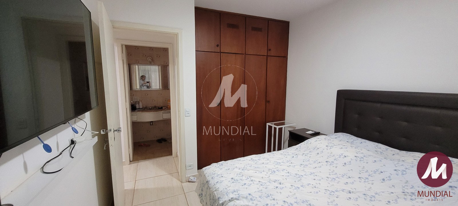 Dormitorio — foto 9