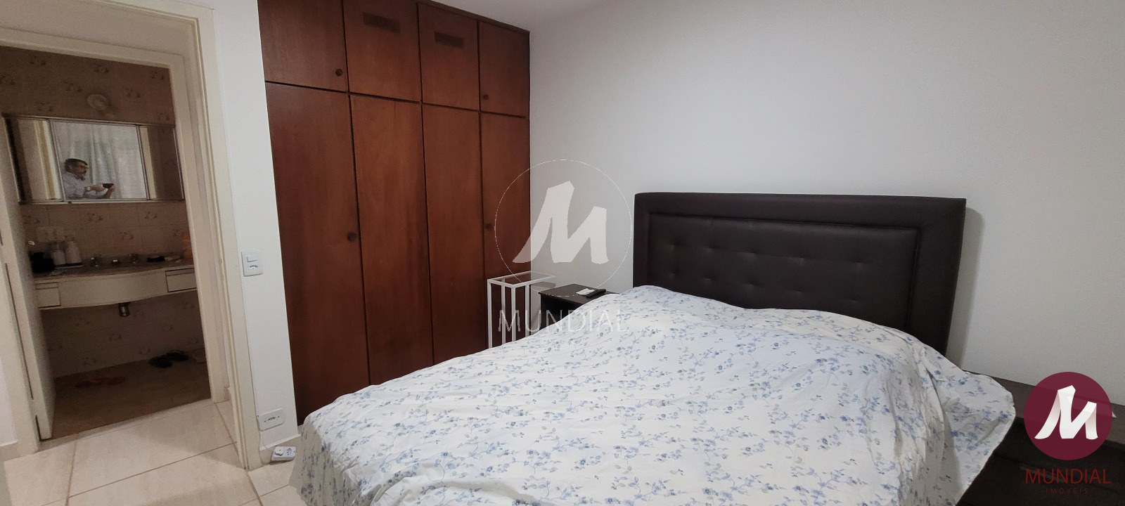 Dormitorio — foto 10