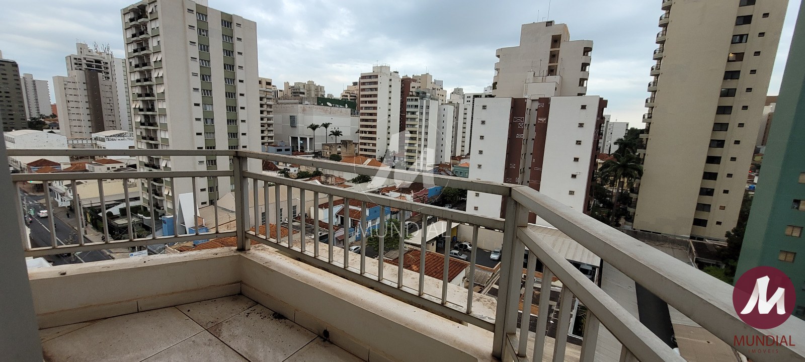 Varanda/Sacada — foto 12