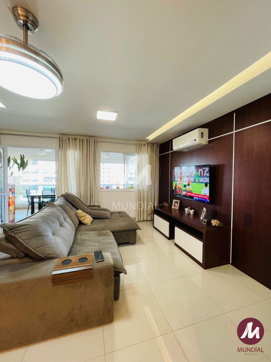 Sala — foto 1