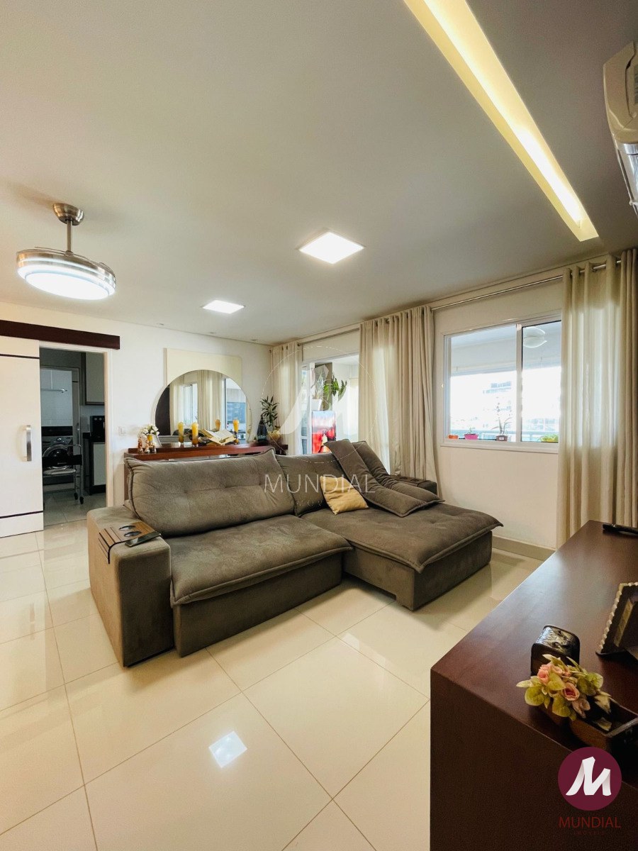 Sala — foto 2