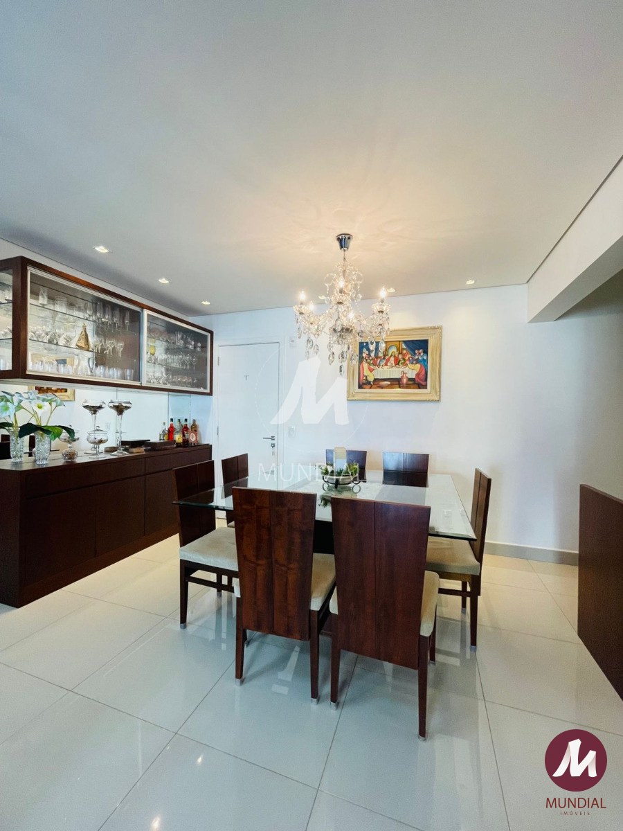 Sala de Jantar — foto 4