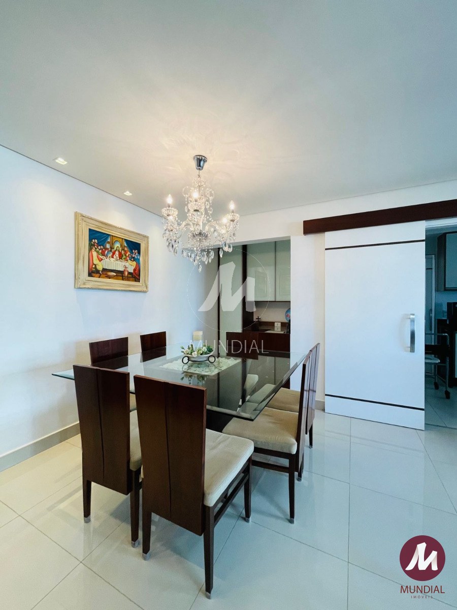 Sala de Jantar — foto 5