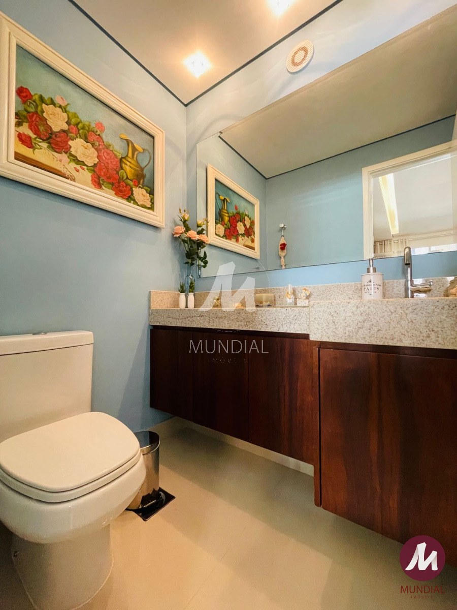 Lavabo — foto 9