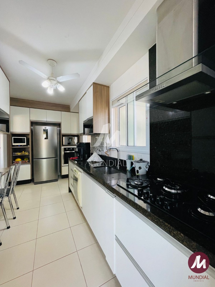 Cozinha — foto 11