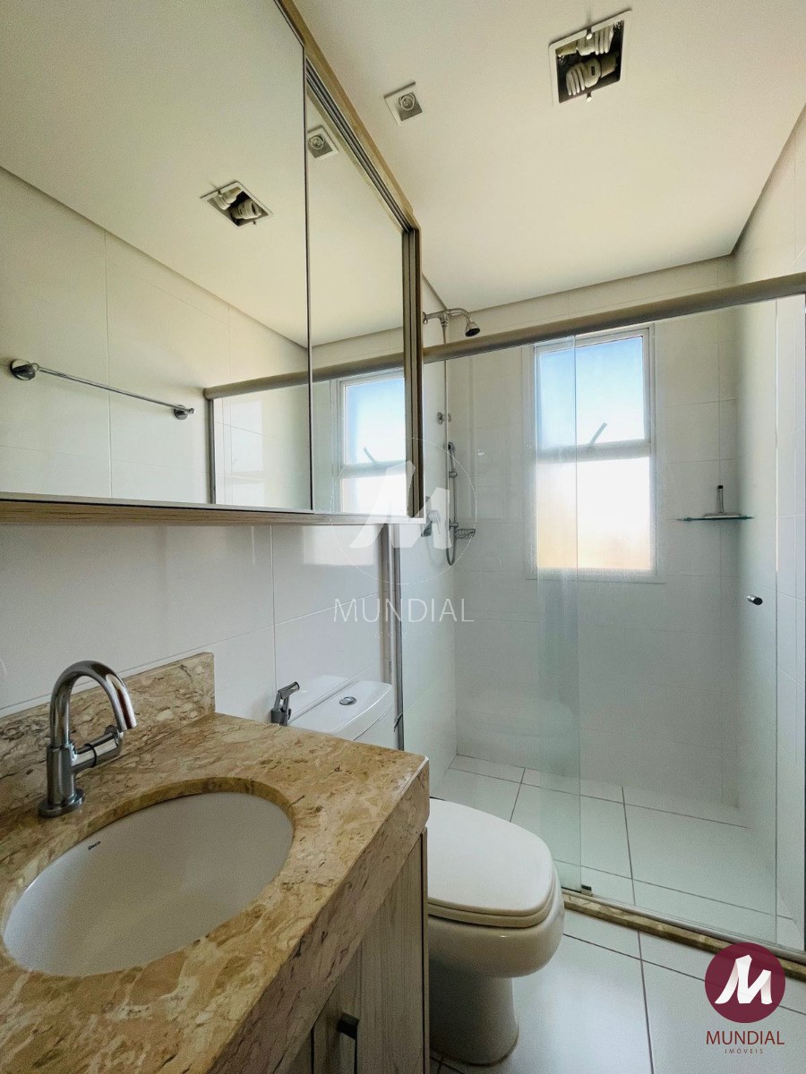 Banheiro/lavabo — foto 14