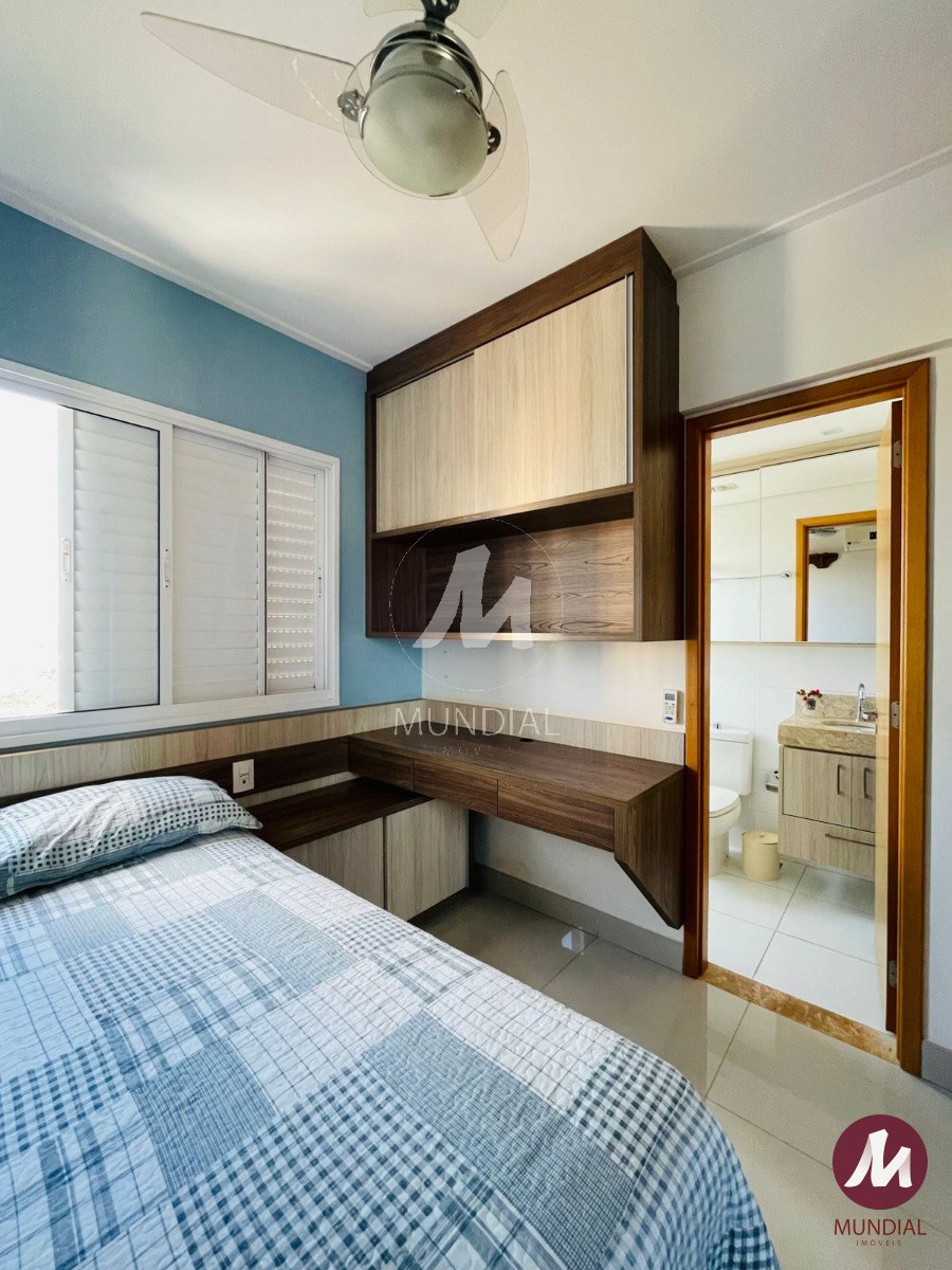 Suite — foto 15