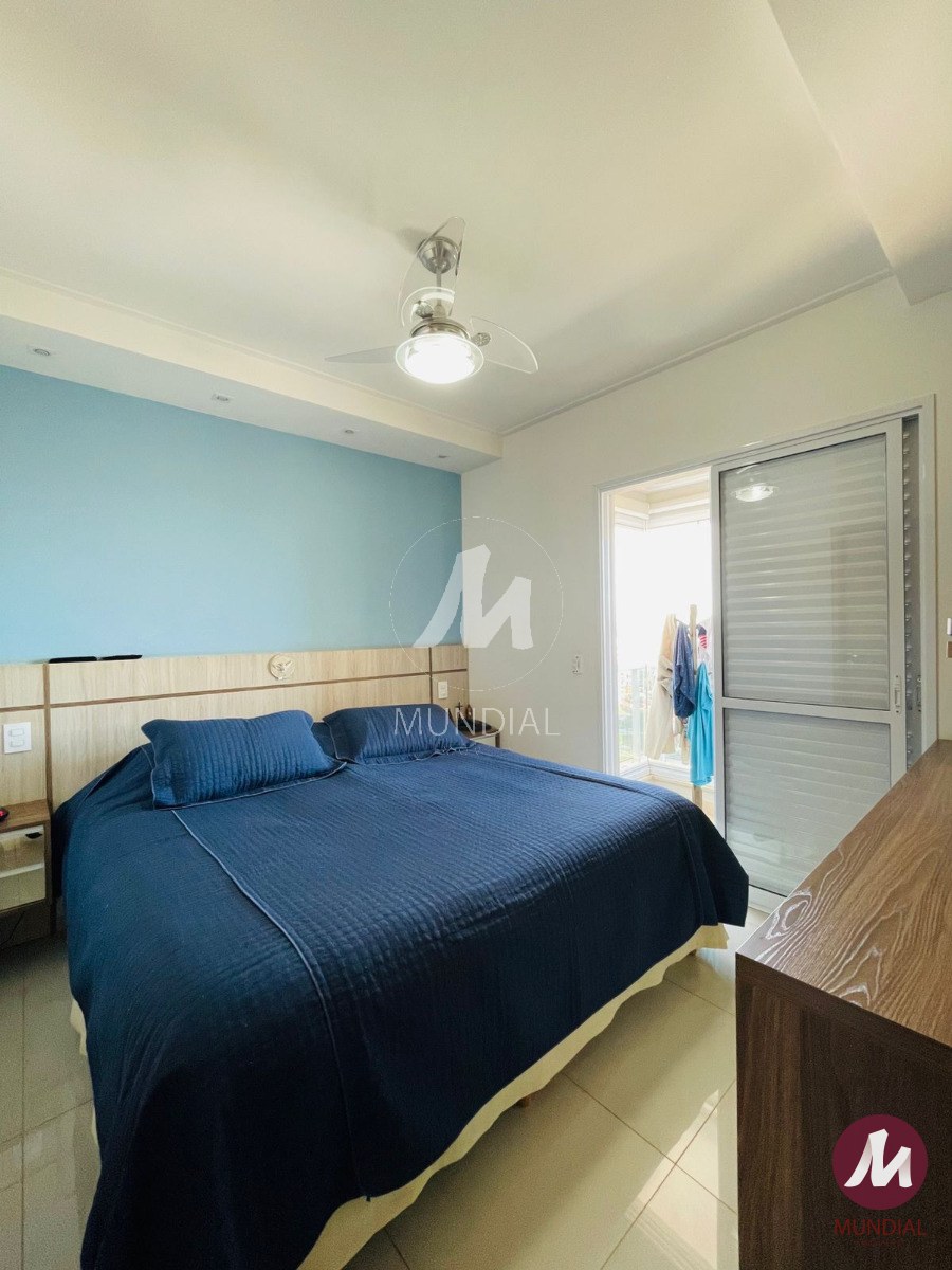 Suite — foto 18