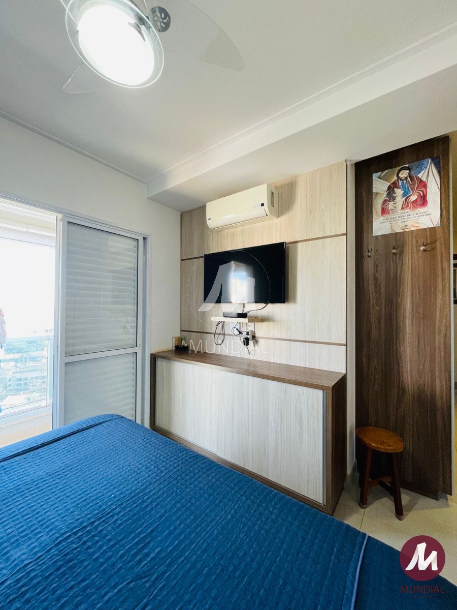 Suite — foto 19