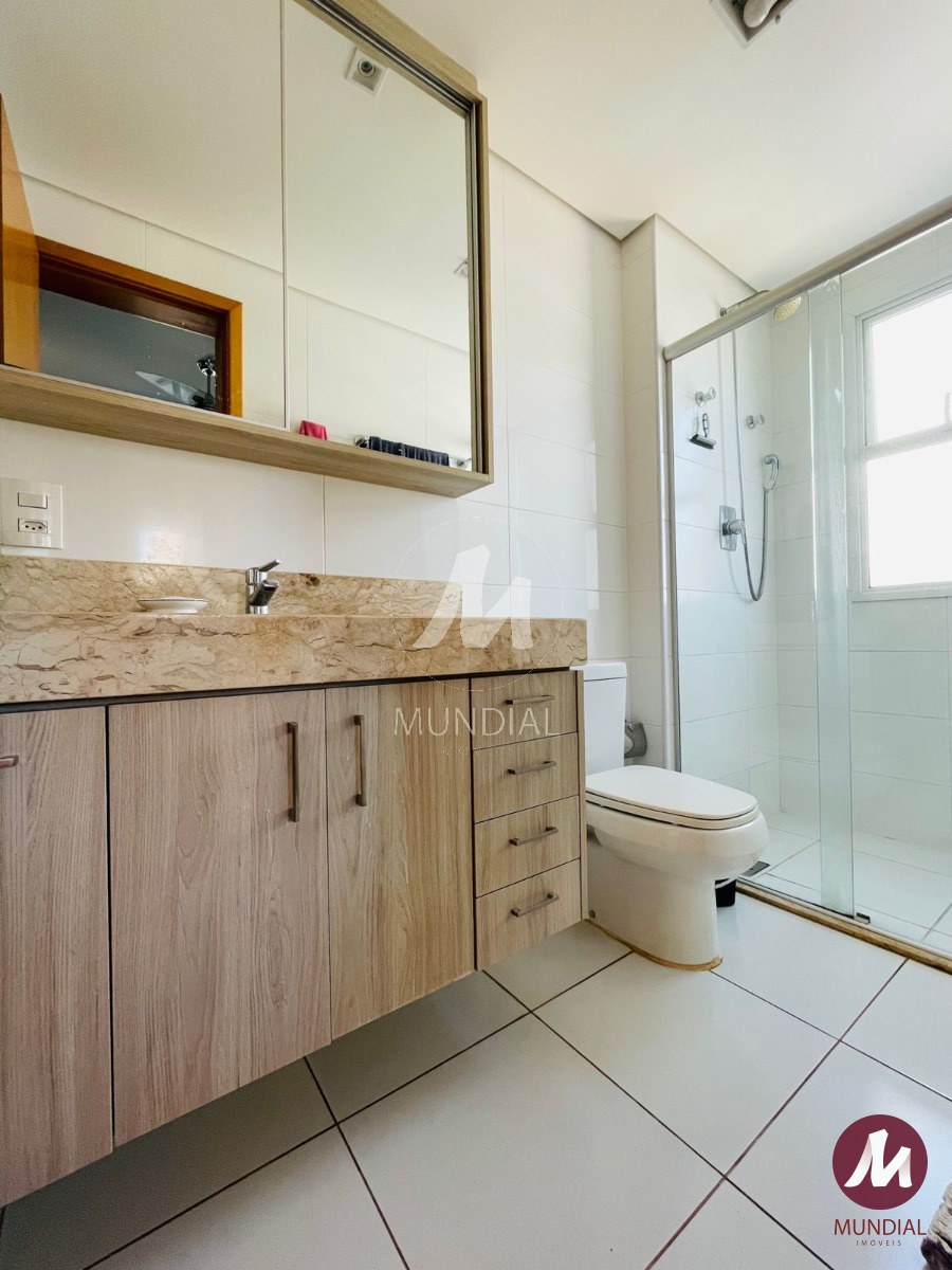 Banheiro/lavabo — foto 20