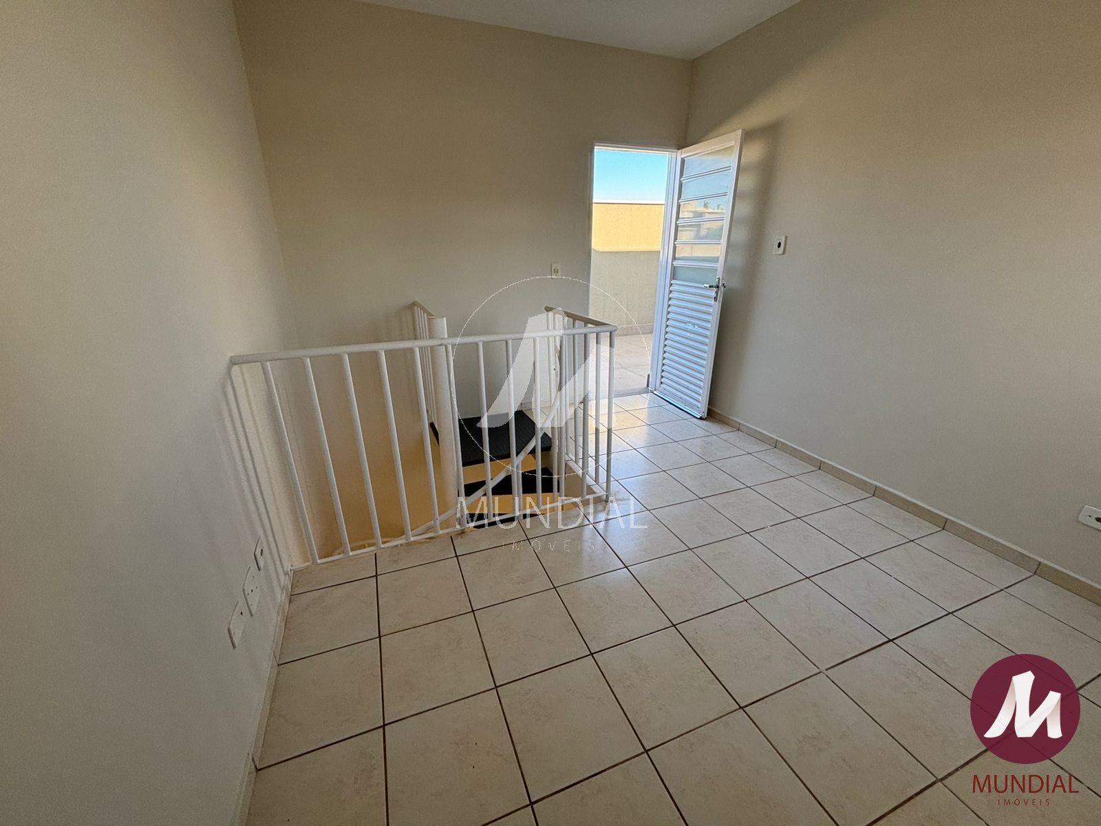 Sala — foto 1