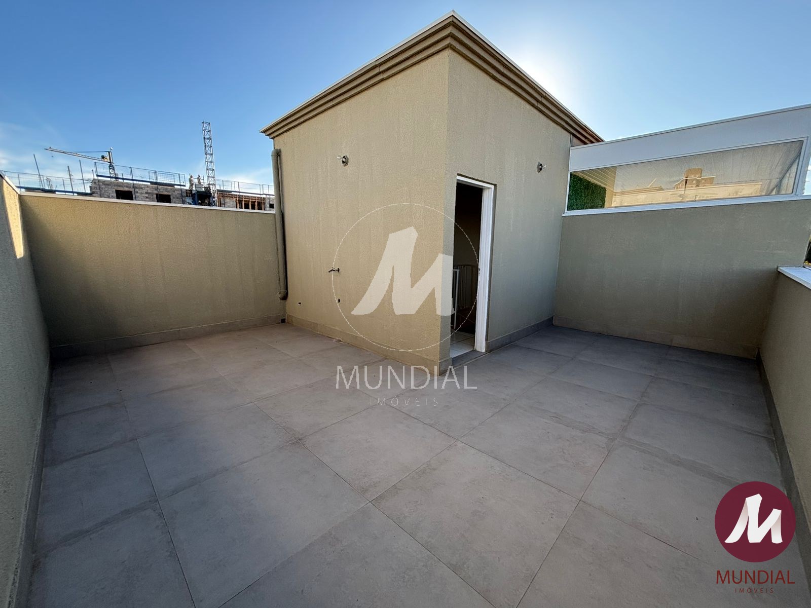 Espaço Gourmet — foto 2