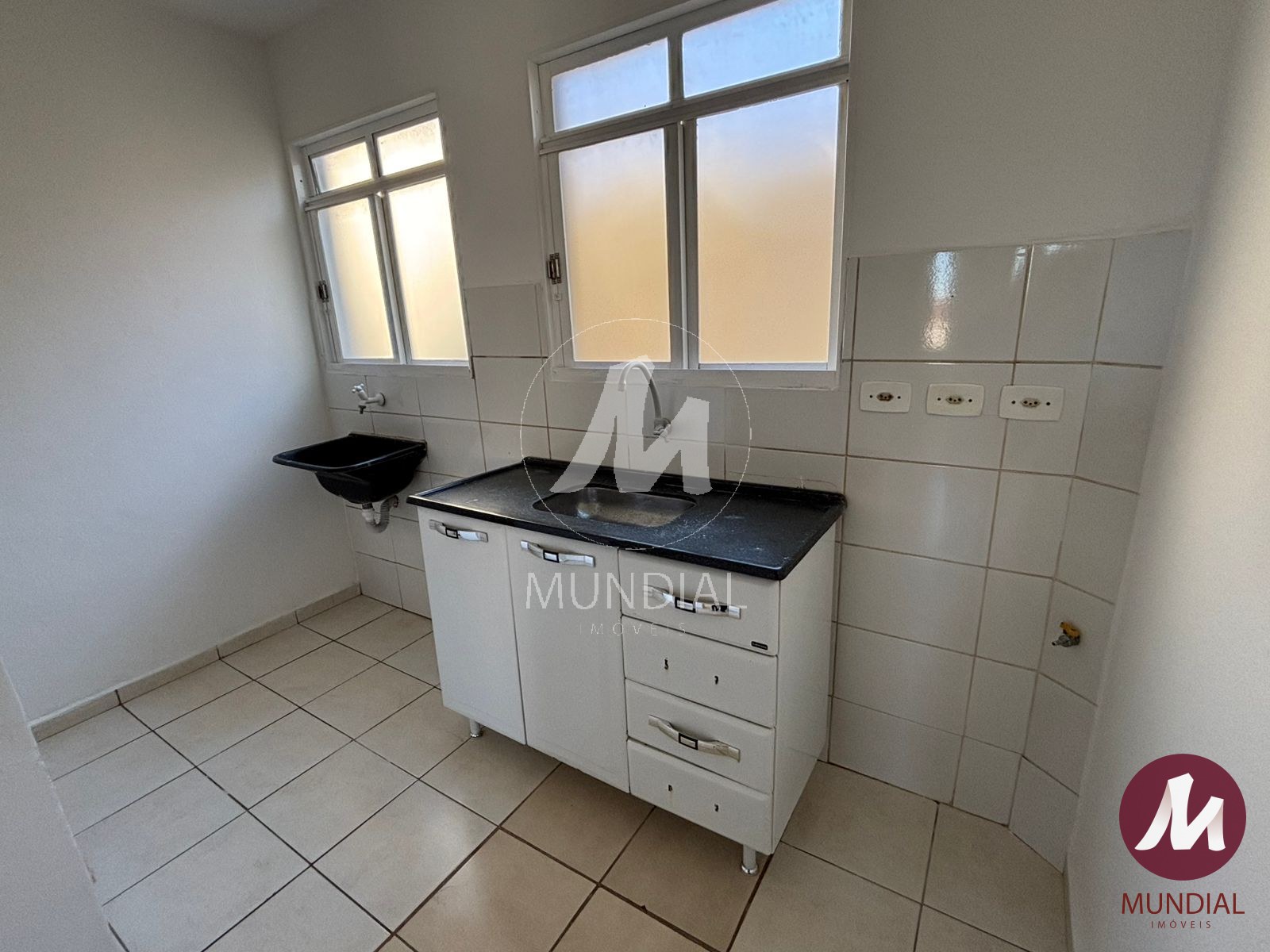 Cozinha — foto 6