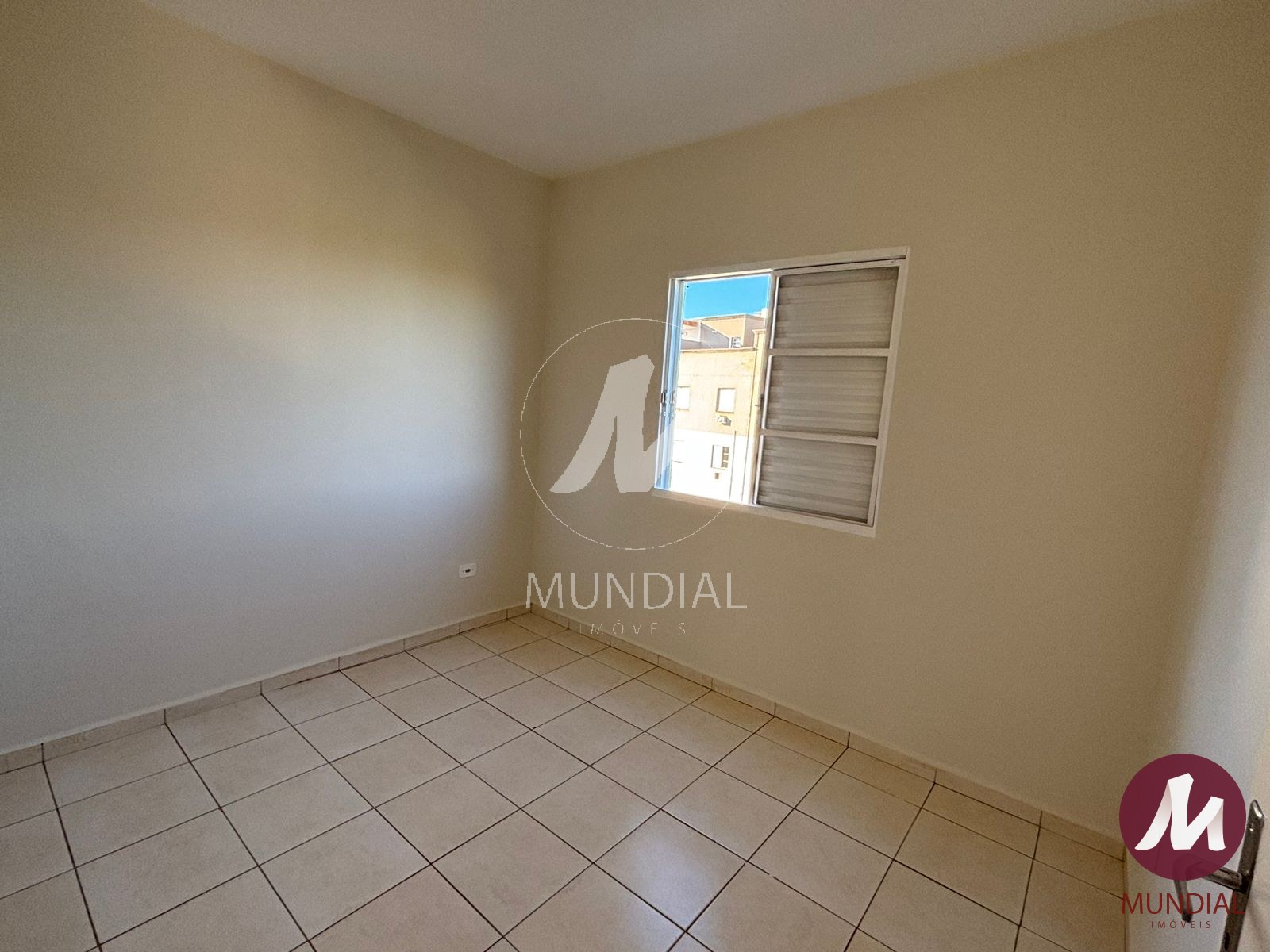 Dormitorio — foto 8