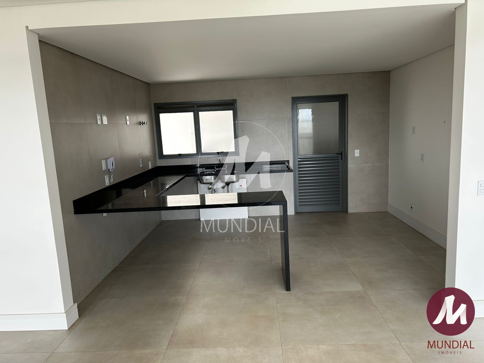 Cozinha — foto 2