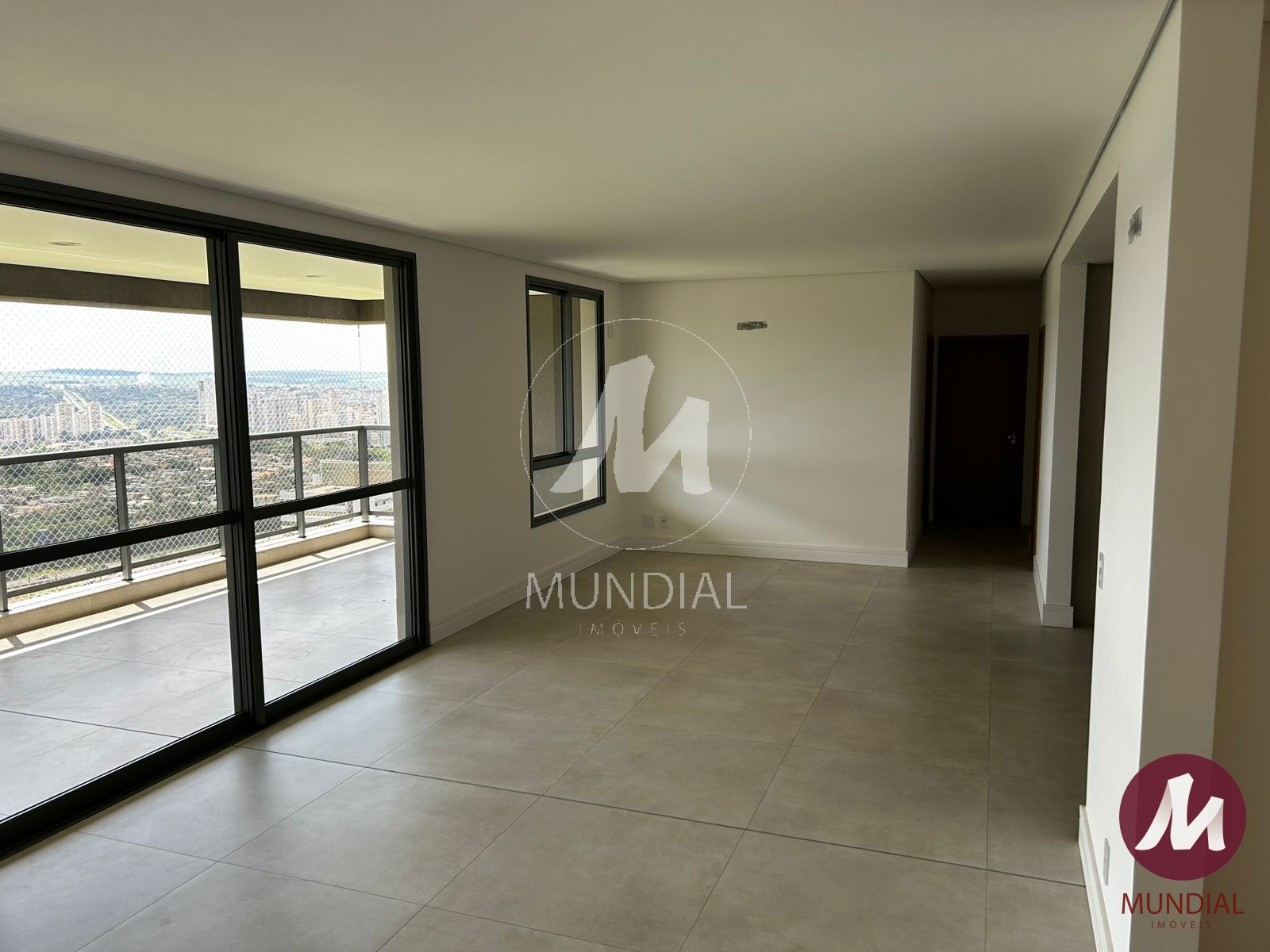 Sala — foto 4