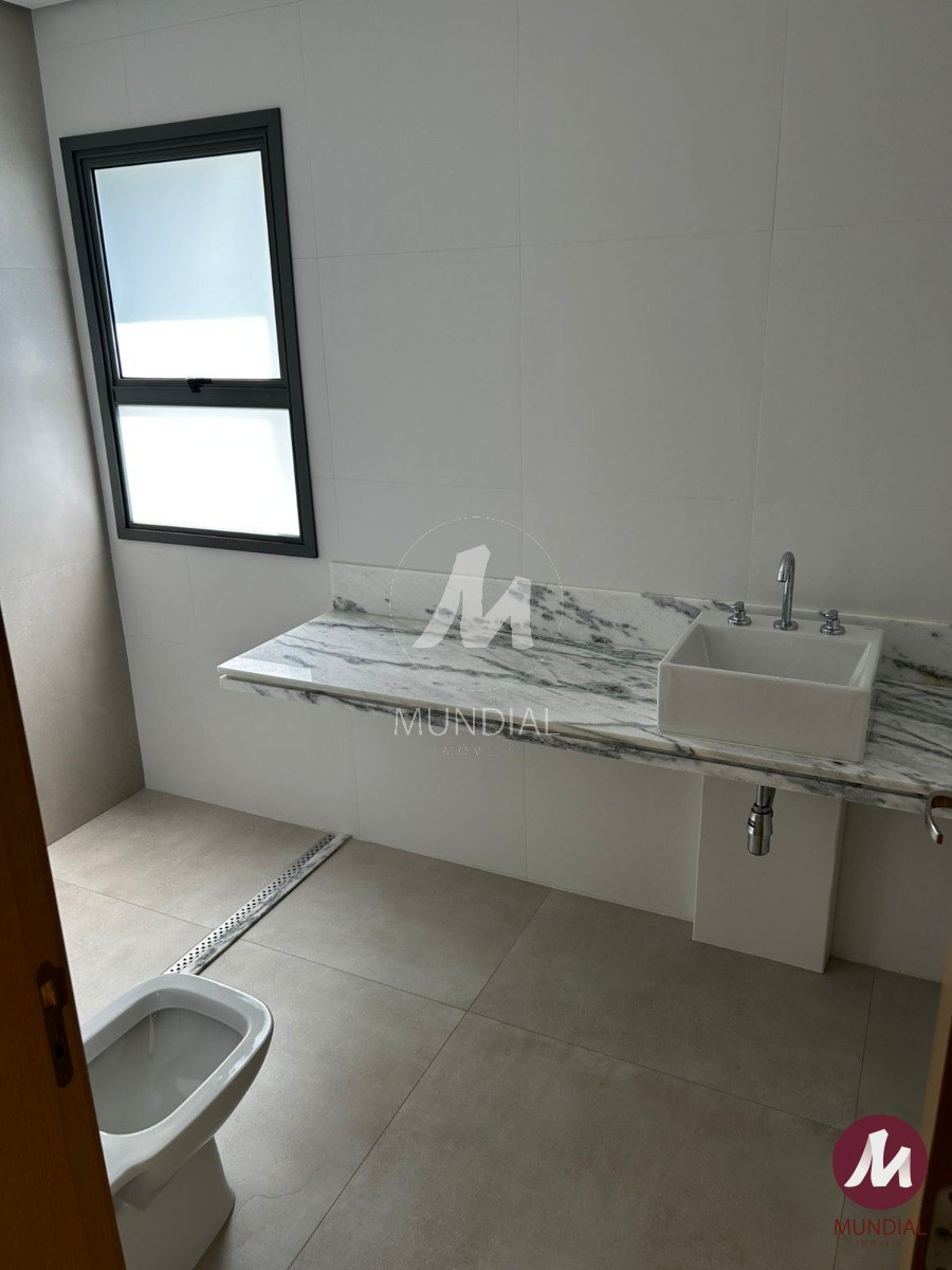 Cozinha — foto 6