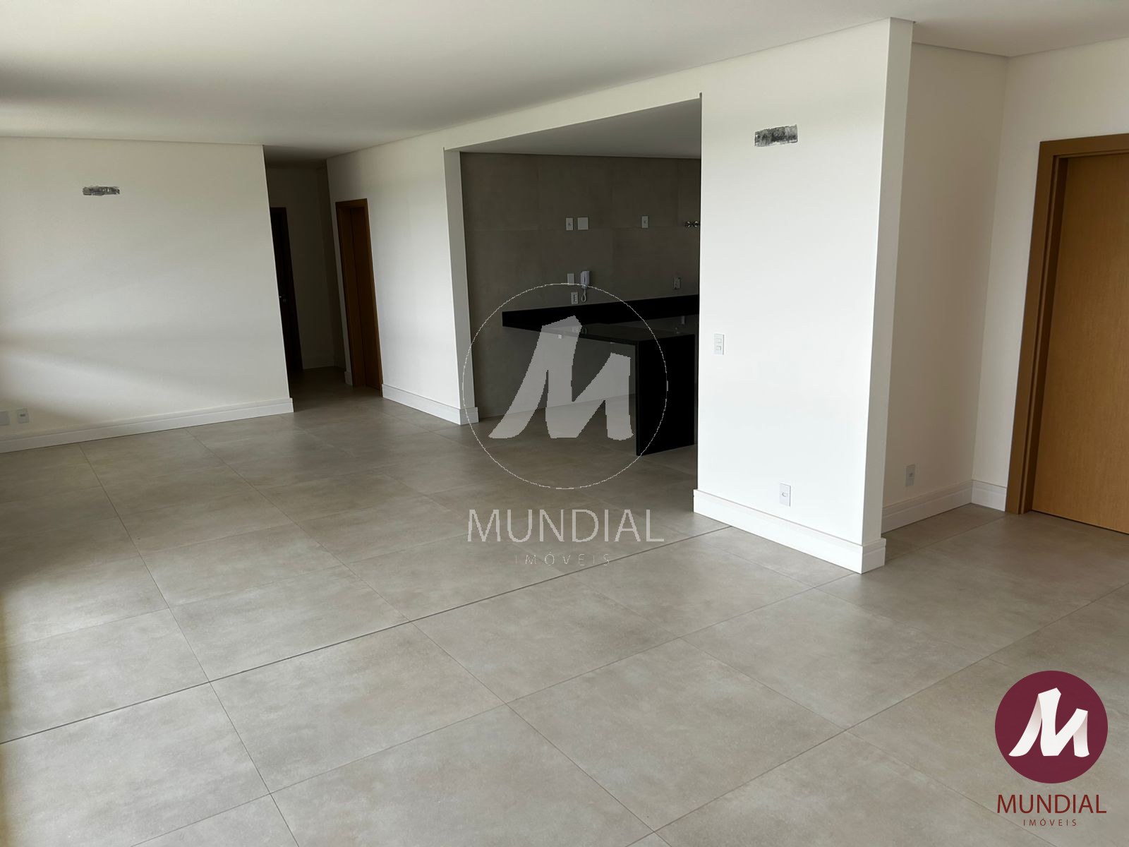 Sala — foto 5