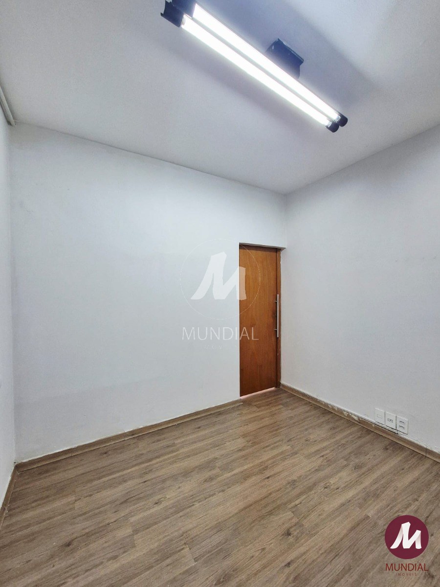 Recepção — foto 3