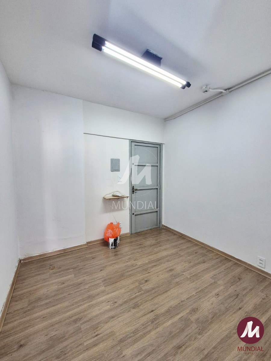 Recepção — foto 4