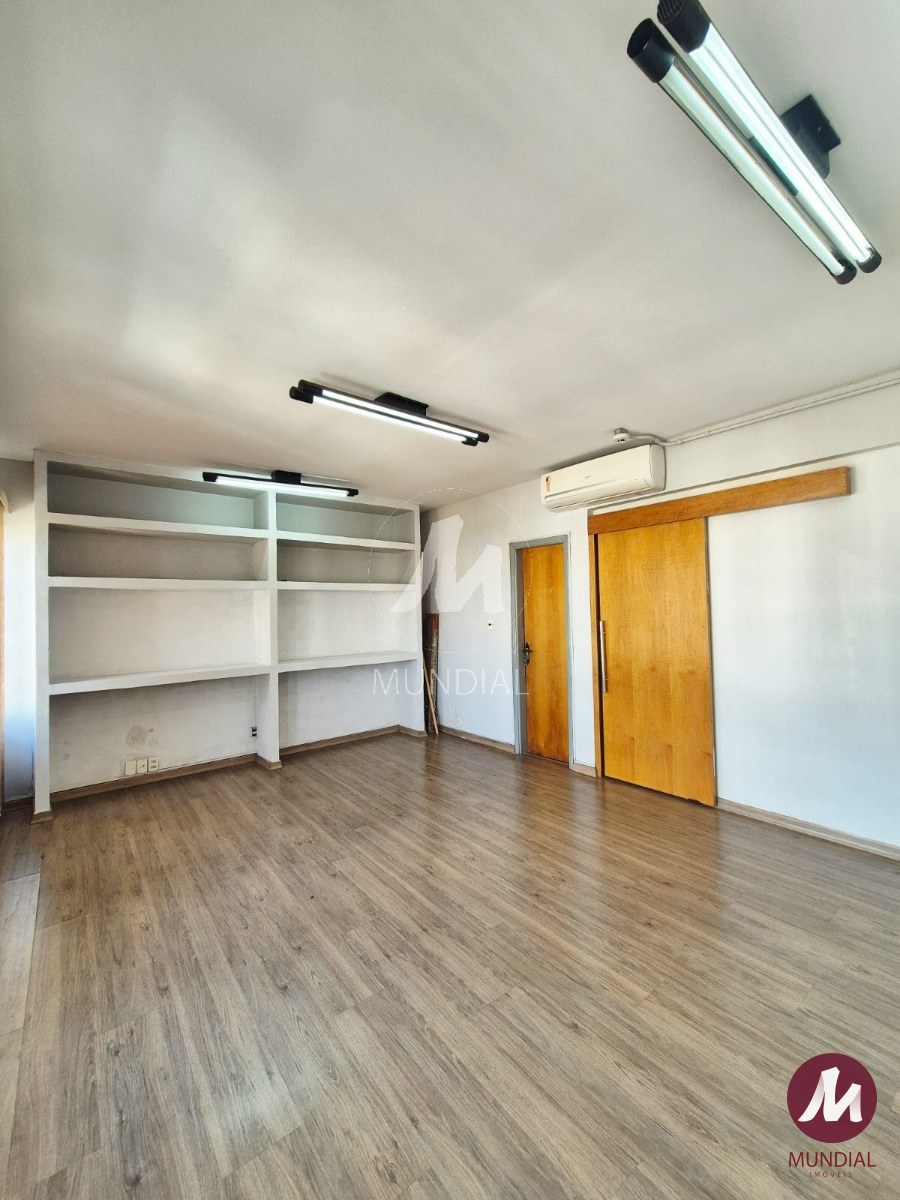 Sala — foto 2