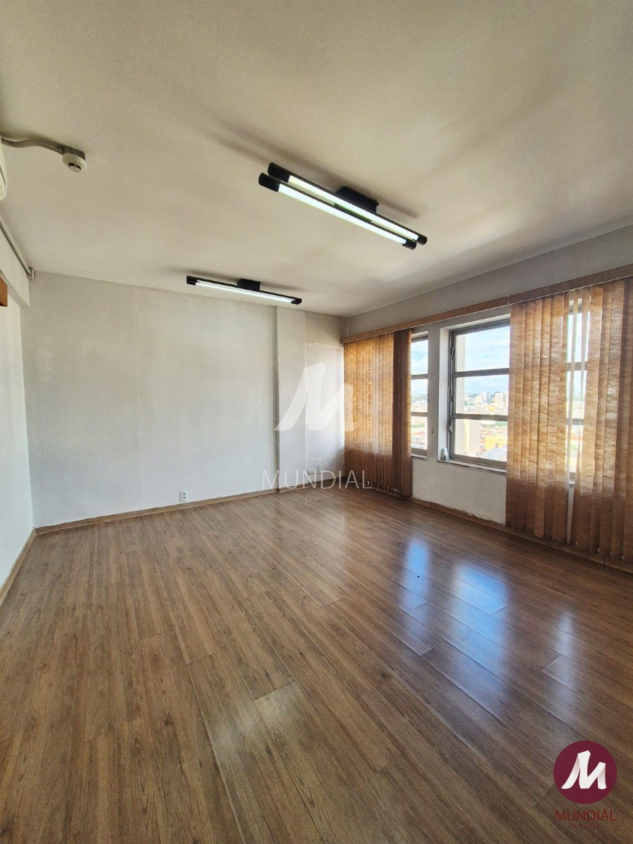 Sala — foto 1