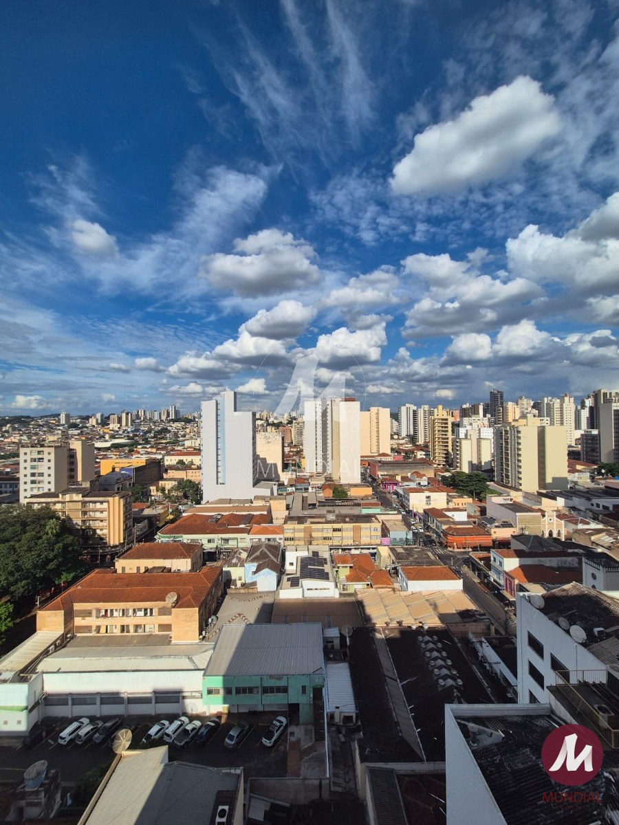 Vista do Imóvel — foto 5