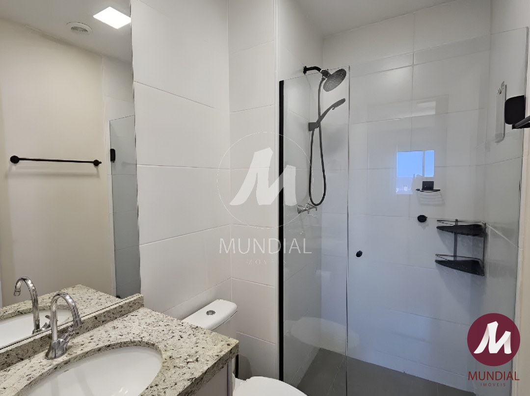 Banheiro/lavabo — foto 9